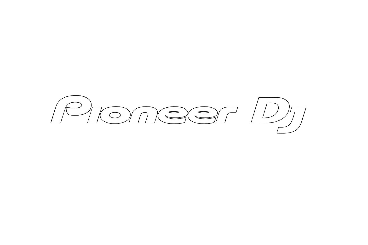Pioneer DJ