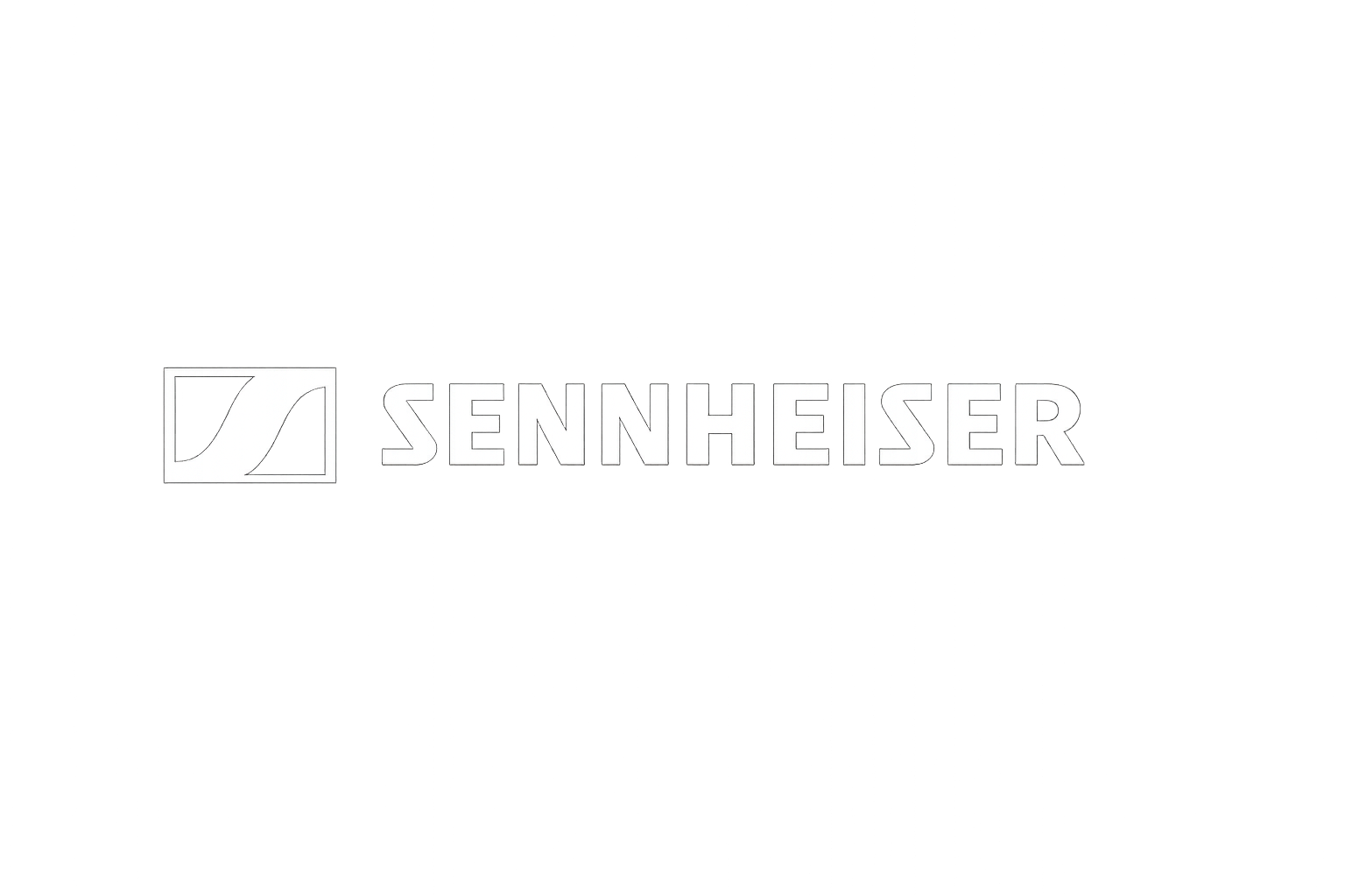 Sennheiser